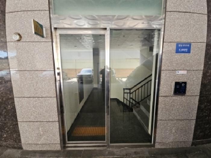물건 사진 3