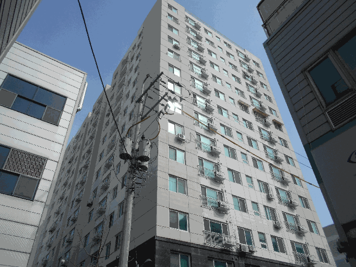 물건 사진 8