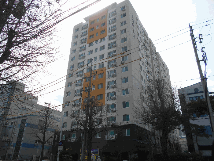 물건 사진 9
