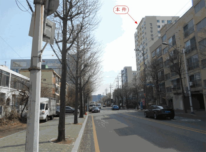 물건 사진 10