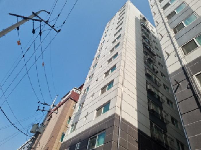 물건 사진 1