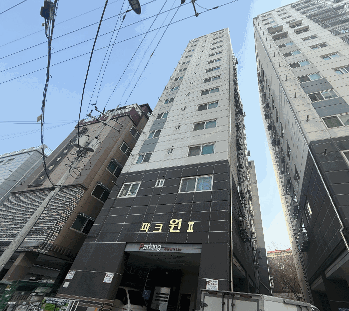 물건 사진 7