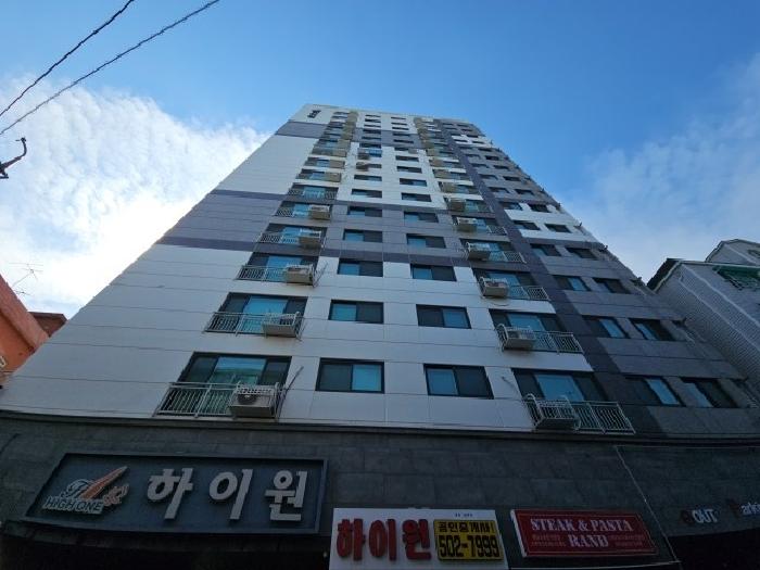 물건 사진 1