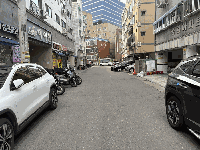 물건 사진 11