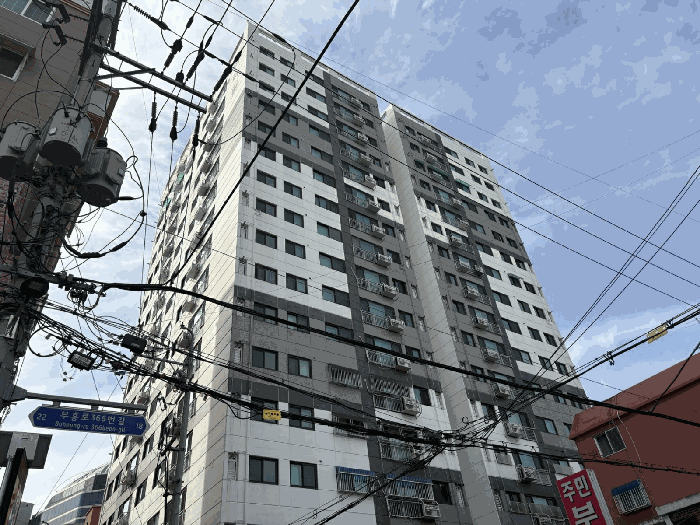 물건 사진 9