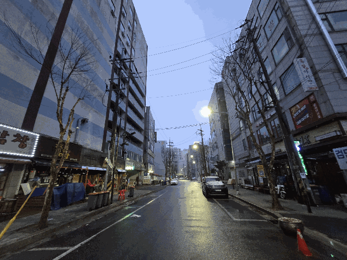 물건 사진 11