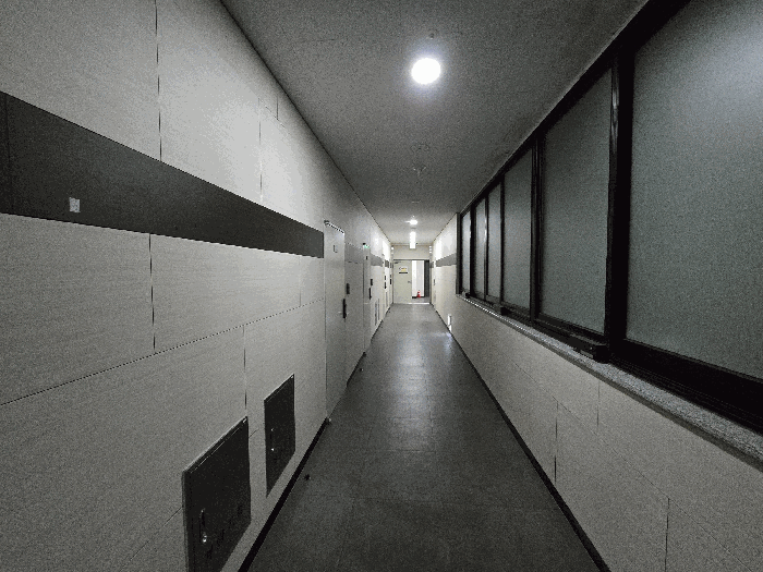 물건 사진 14