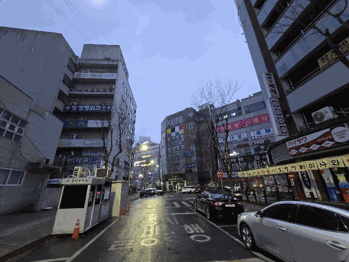 물건 사진 15
