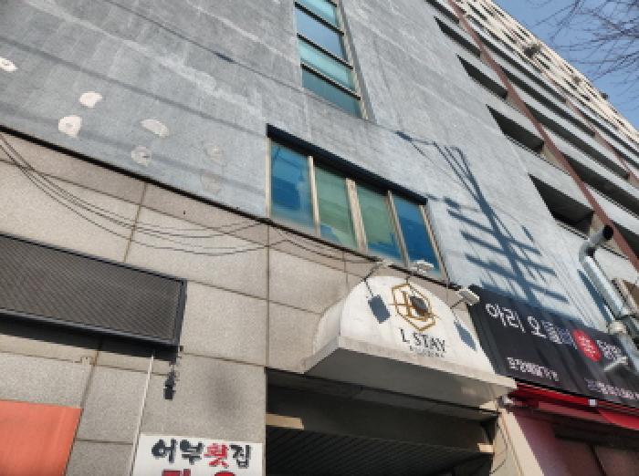 물건 사진 3