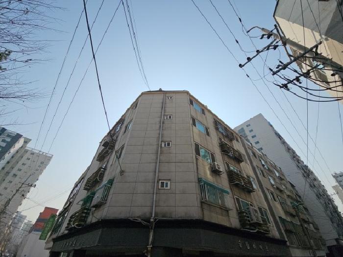 물건 사진 1
