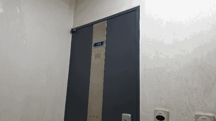 물건 사진 11