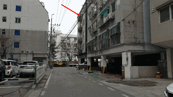 물건 사진 9