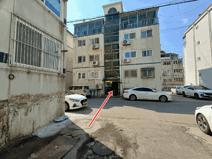 물건 사진 8