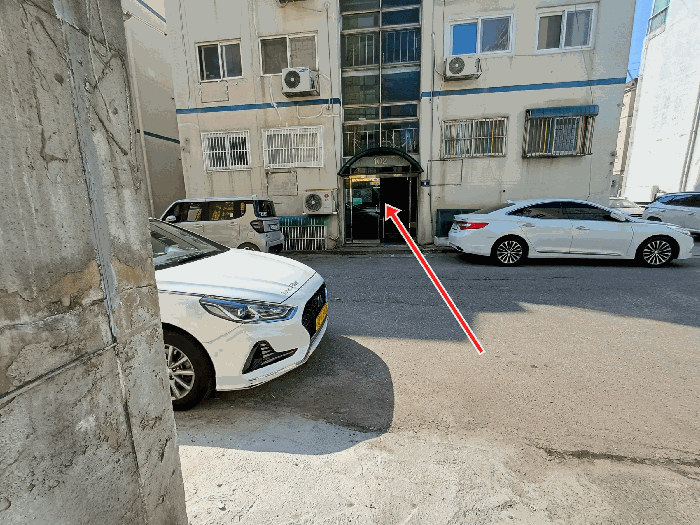 물건 사진 9