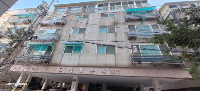 물건 사진 2