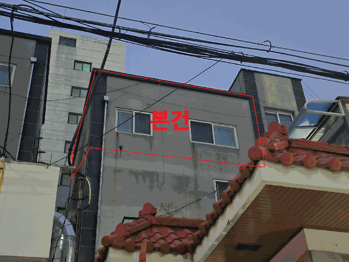 물건 사진 11