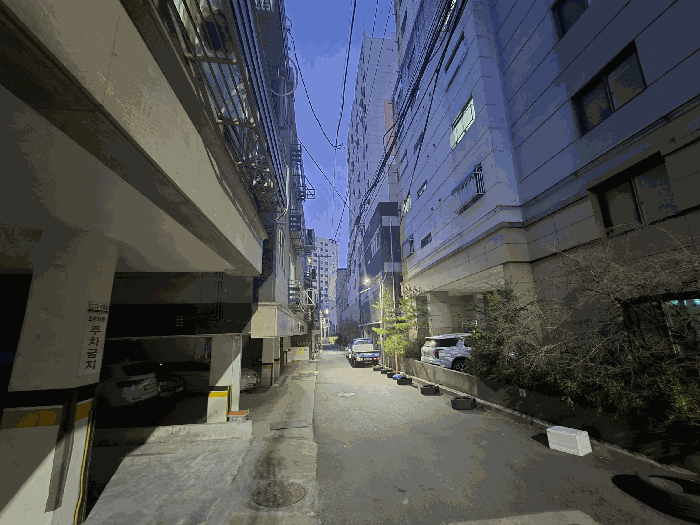 물건 사진 13