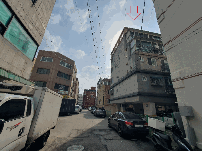 물건 사진 12