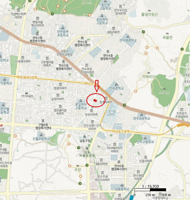물건 사진 6
