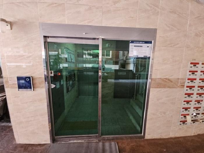 물건 사진 2
