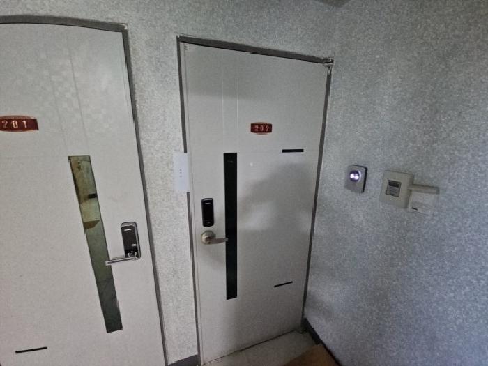 물건 사진 3