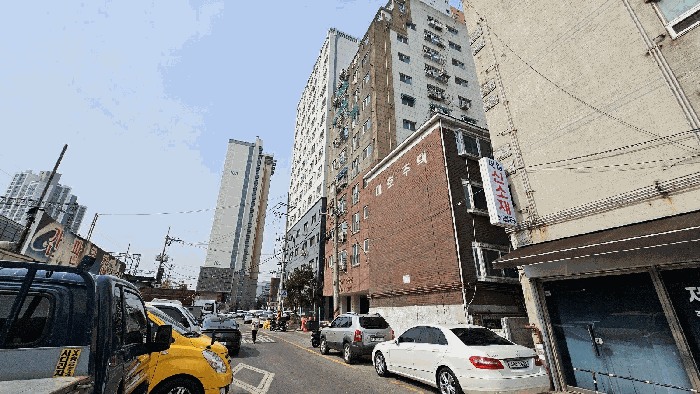 물건 사진 9