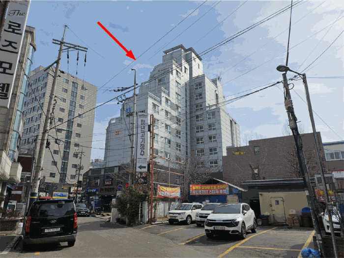 물건 사진 7