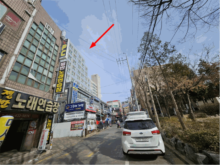물건 사진 9
