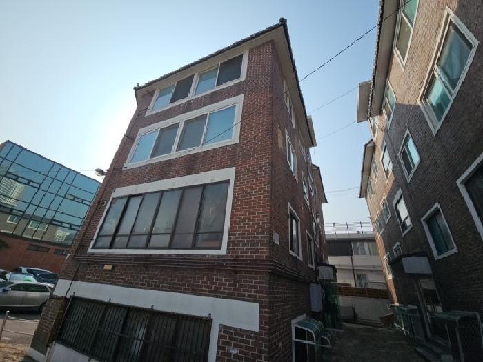 물건 사진 1