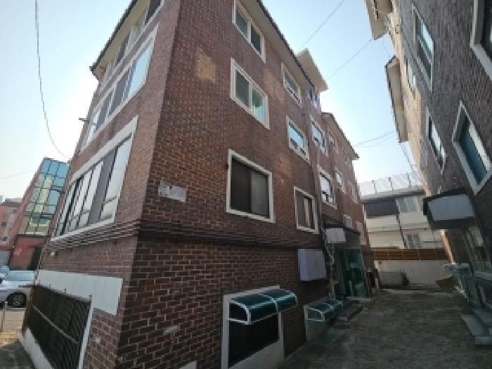 물건 사진 2