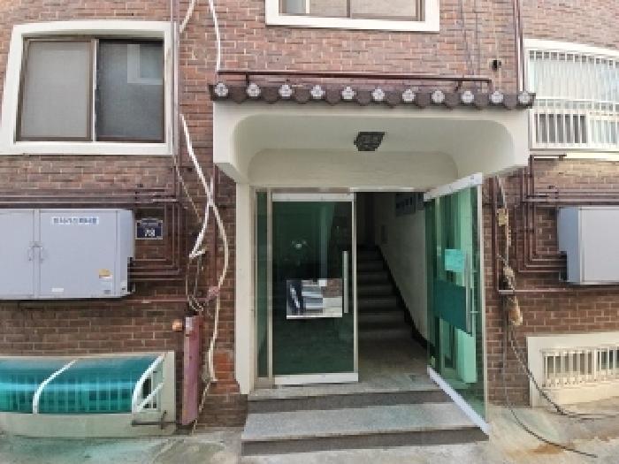 물건 사진 3