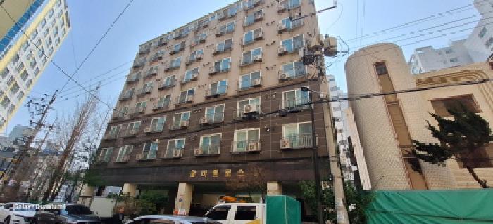물건 사진 2