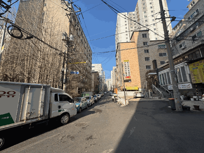 물건 사진 10