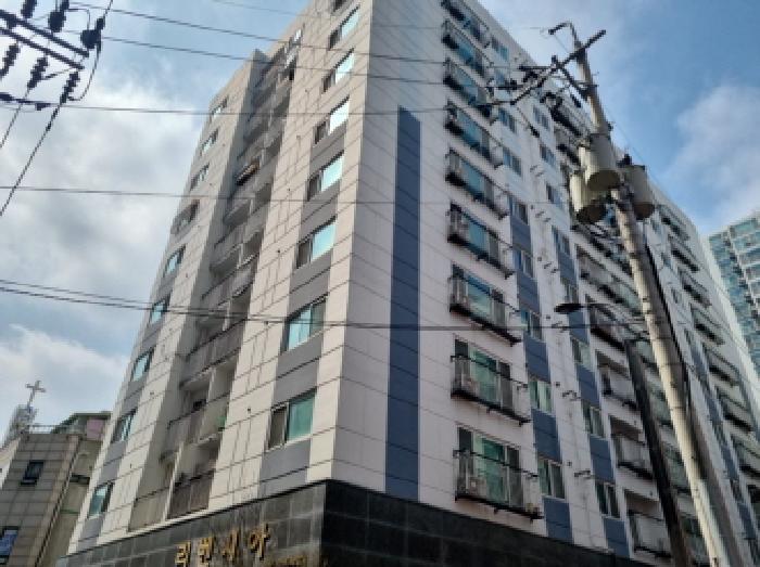 물건 사진 1