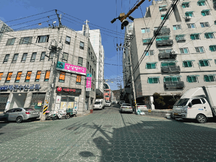 물건 사진 6