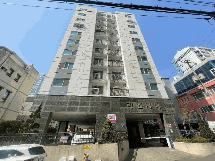 물건 사진 7