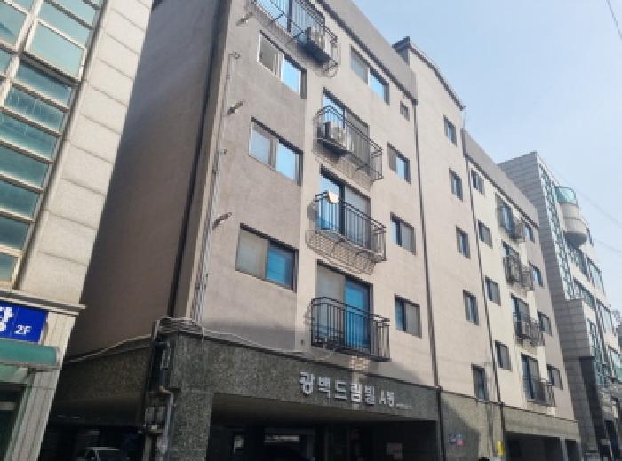 물건 사진 1