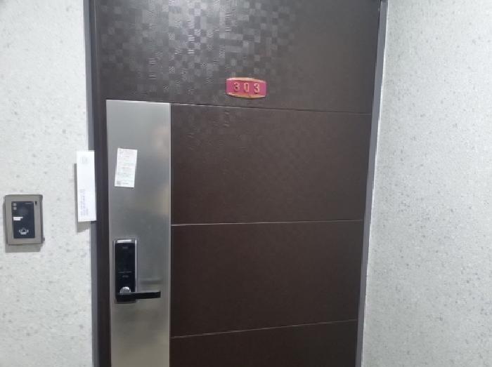 물건 사진 3