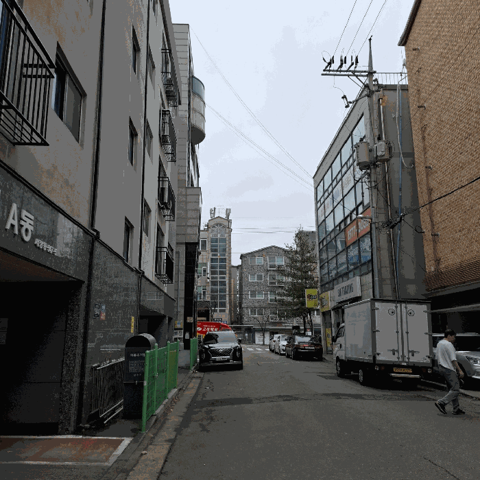 물건 사진 7