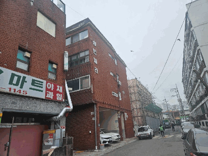 물건 사진 6