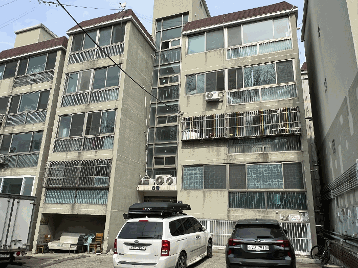물건 사진 9