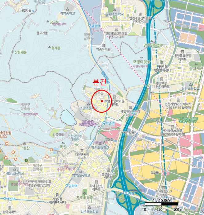 물건 사진 5