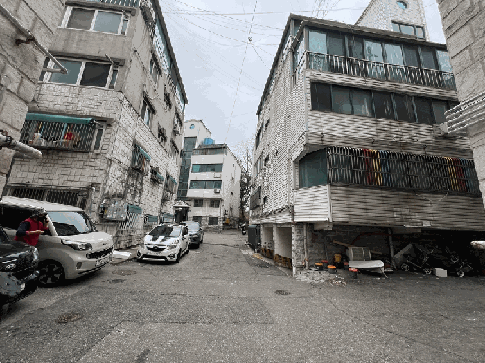 물건 사진 12