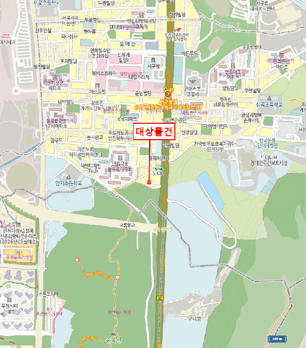 물건 사진 9