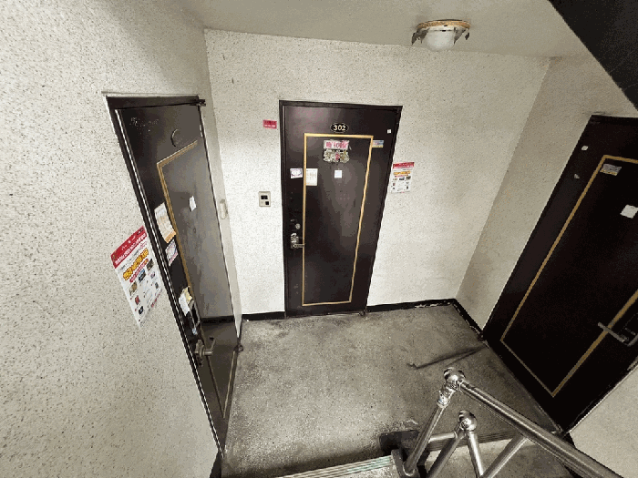 물건 사진 10