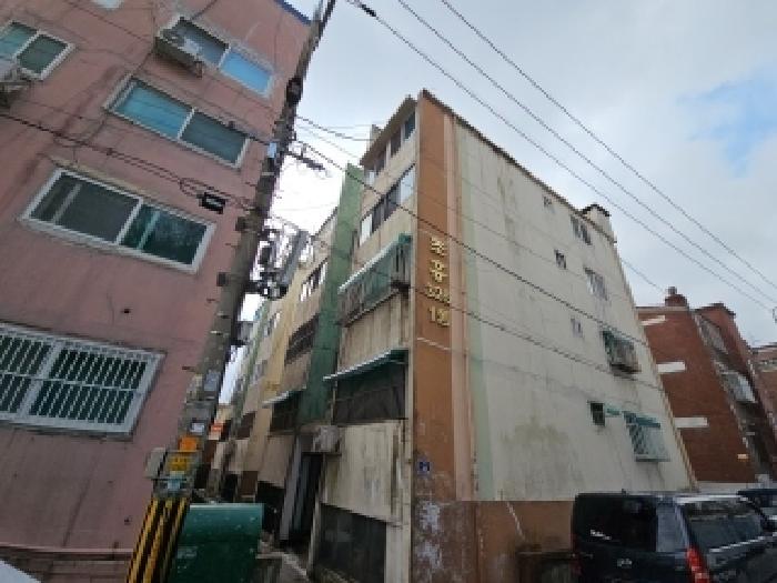 물건 사진 1