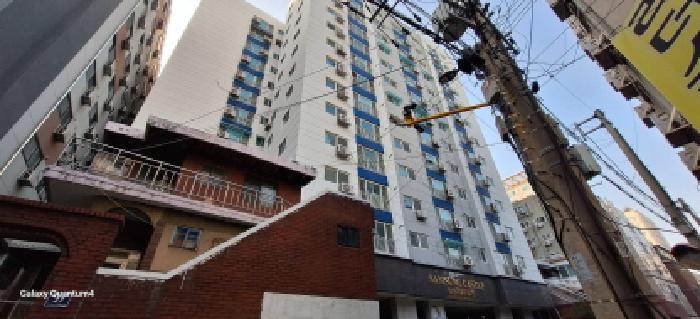 물건 사진 2