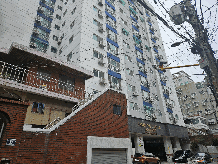 물건 사진 11