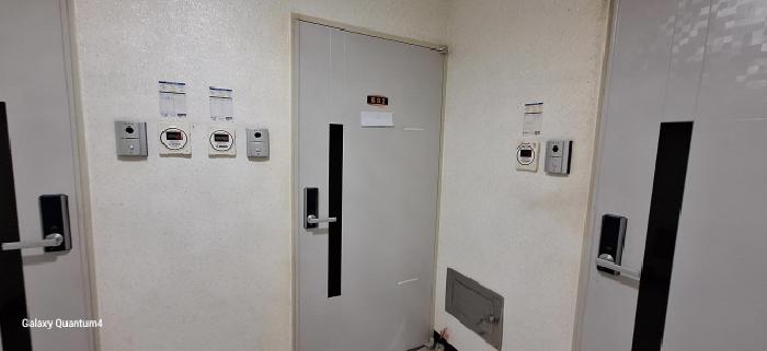 물건 사진 5