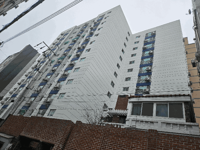 물건 사진 8